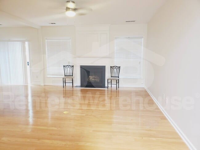Building Photo - 13342 Marrywood Dr