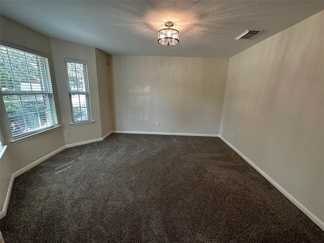 Building Photo - 10210 Canyon Rose Ln