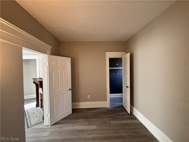 Building Photo - 7411 Cornelia Ave