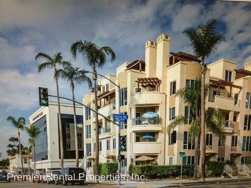 Foto del edificio - 3004 Sixth Ave