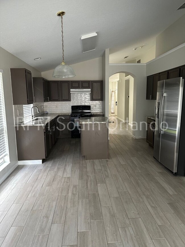 Photo - Rivers Pointe House