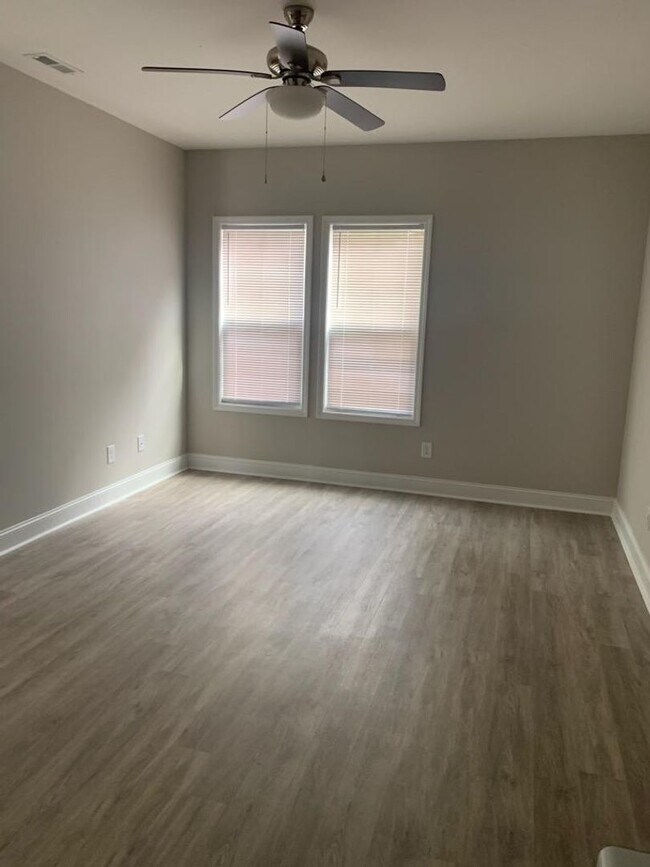 Foto del edificio - 212 N Stingray Ln