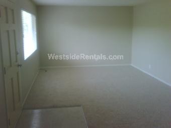 Foto principal - 5505 Ackerfield Ave