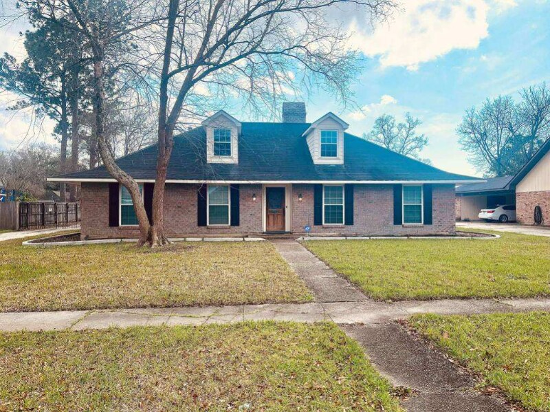 Foto principal - 12690 E Sheraton Ave