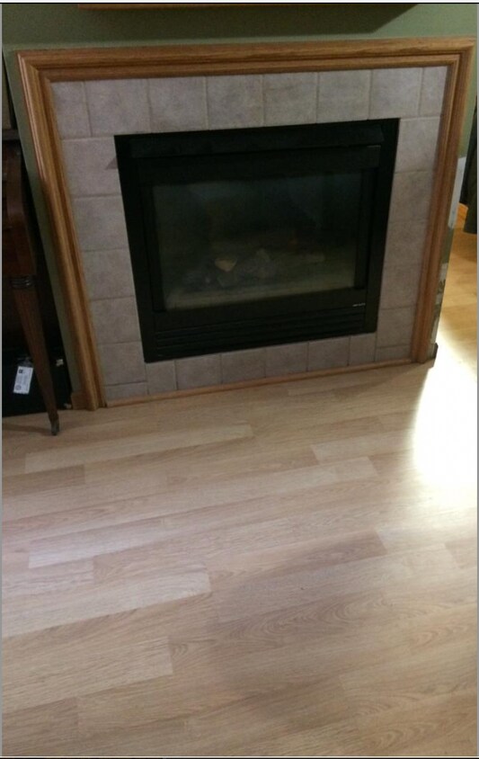 Foto principal - 15872 Fleet Trail