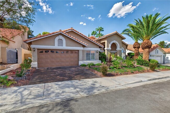 Foto del edificio - 9104 Covered Wagon Ave
