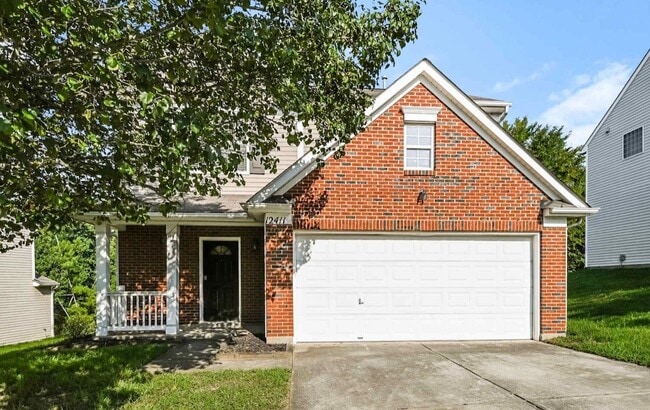Building Photo - 12411 Clackwyck Ln