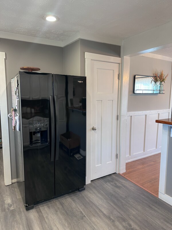 Foto del edificio - 222 S Vine St