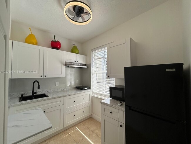 Building Photo - 14731 SW 170th Terrace