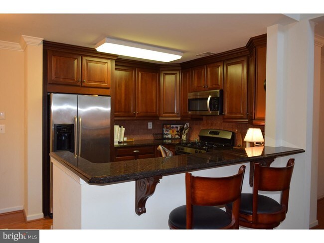 Building Photo - 6308 Lydia Hollow Dr