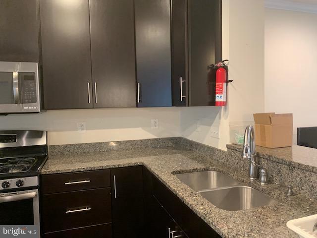Foto del edificio - 5315 Davis Point Ln