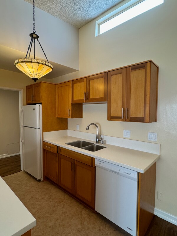 Foto del edificio - 1800 Camden Ave