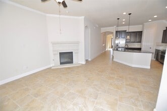 Building Photo - 13315 Maywater Crest Ct
