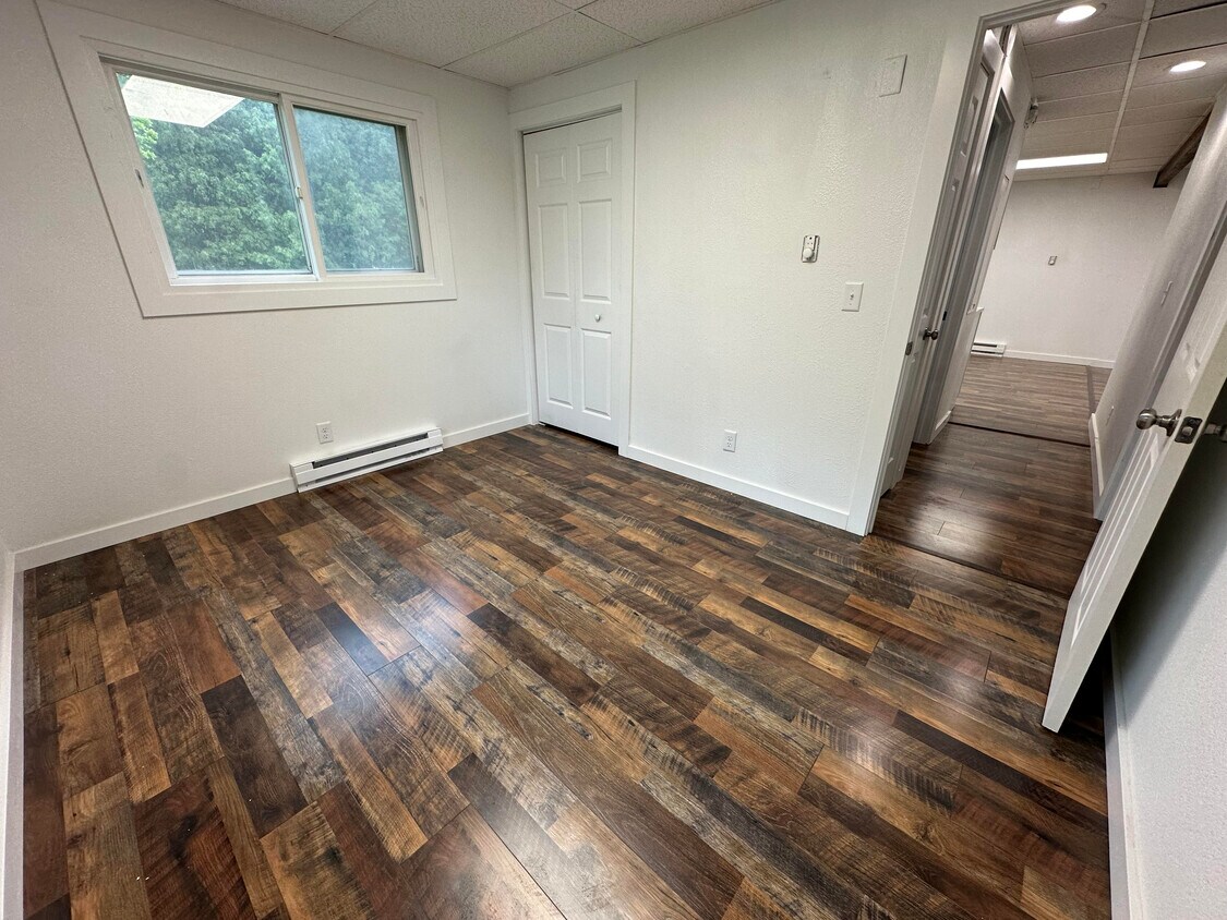 Foto principal - 124 Cherry Ave