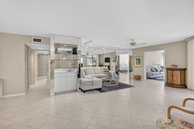 Building Photo - 15694 Loch Maree Ln
