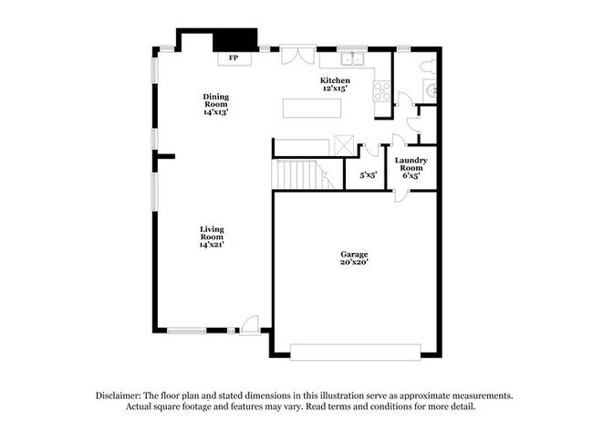 Building Photo - 3729 Magenta Hills Dr, North Las Vegas, NV...
