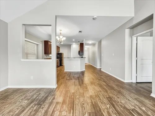 Building Photo - 413 Windridge Dr