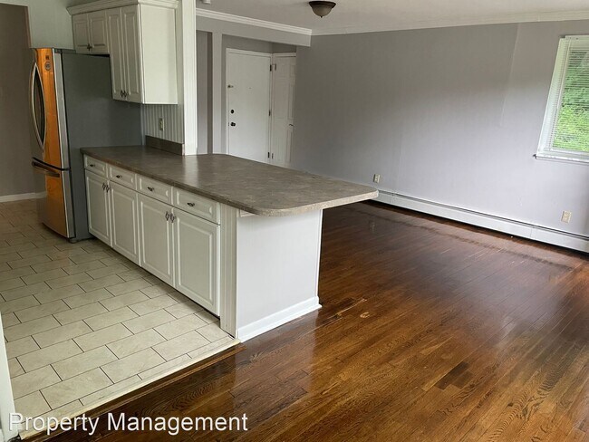 Foto del edificio - 1 br, 1 bath House - 12 Sigwin Circle - Fu...