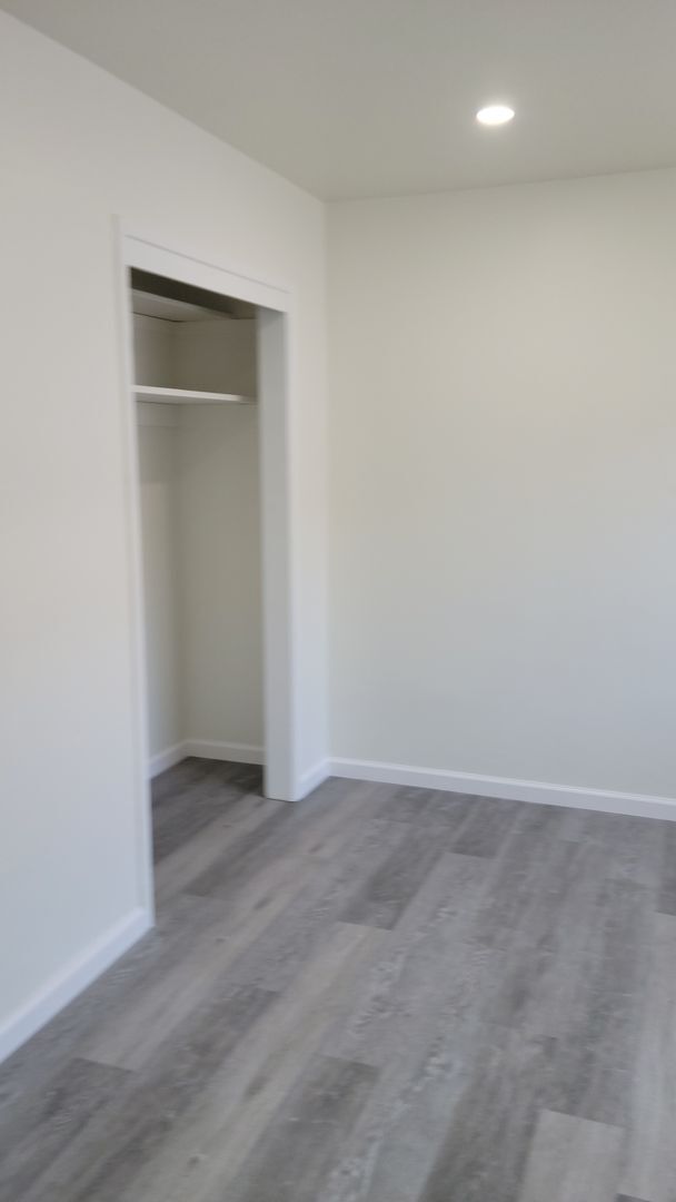 Foto del edificio - 3487 Paxton Ave