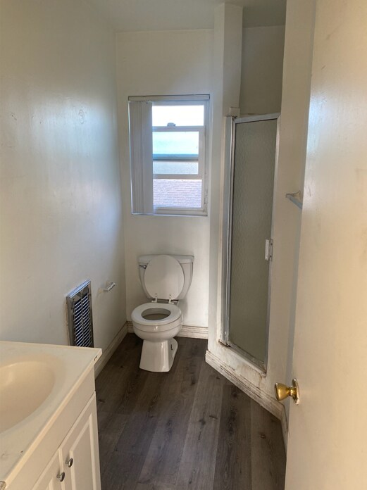 Foto del edificio - 11528 Adco Ave