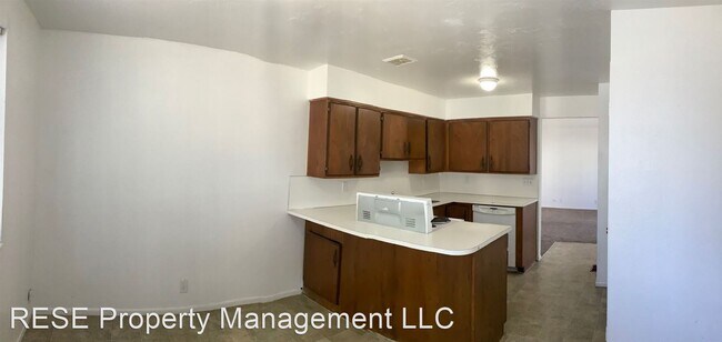 Foto del edificio - 2 br, 1 bath House - 5645 W 3980 S