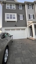 Building Photo - 2301 Callingham Dr