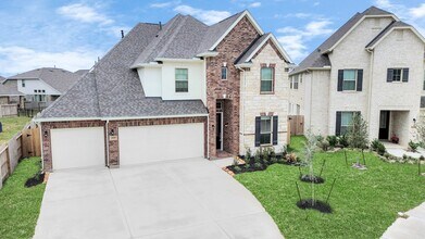Building Photo - 2431 WAYBREAD Ln