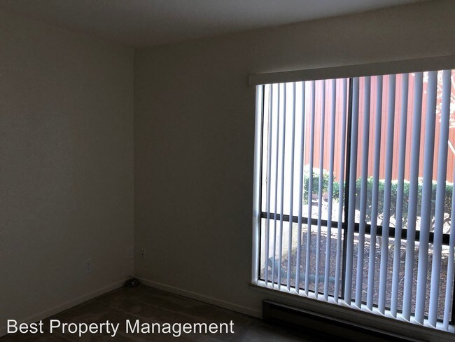 Foto del edificio - 2 br, 2 bath House - 38621 Country Common