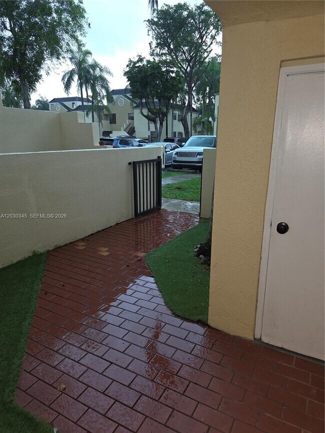 Foto del edificio - 12932 SW 88th Ln