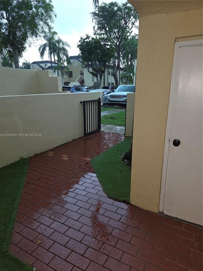 Building Photo - 12932 SW 88th Ln