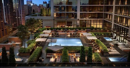 Building Photo - 1210 S Indiana Ave