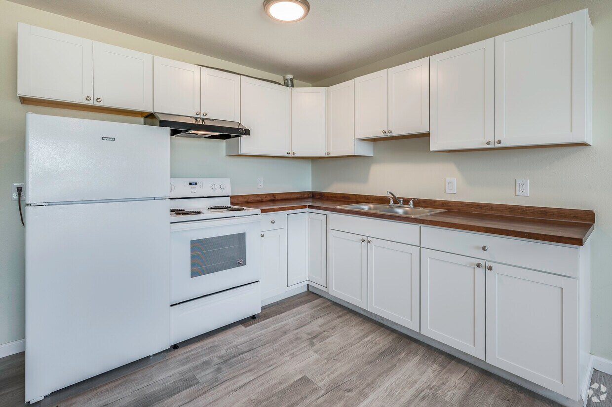 Sutter Street Apartments Apartments in Red Bluff, CA