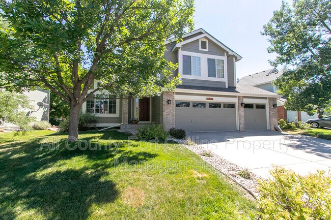 Building Photo - 731 Stoddard Dr