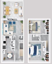 Building Photo - Berkley Commons