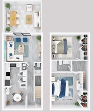 Building Photo - Berkley Commons