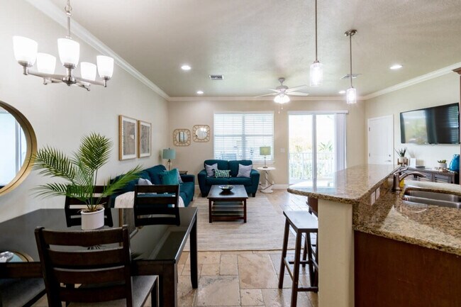 Foto del edificio - 202 Ivory Coral Ln