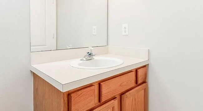 Building Photo - 5848 War Admiral Dr