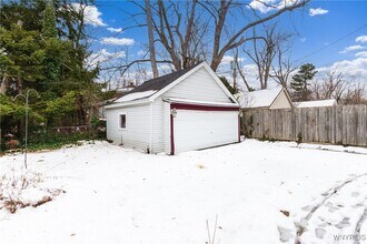 Building Photo - 189 Hamilton Dr