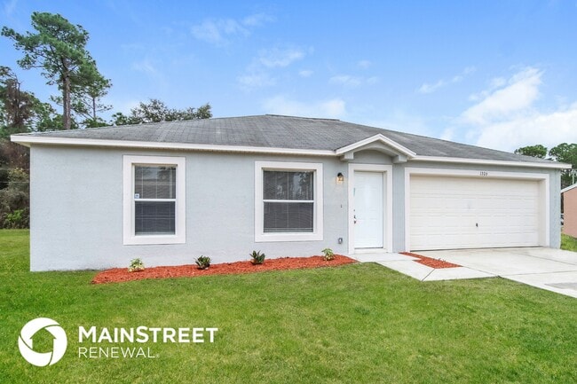 Building Photo - 1306 Alcazar St SE