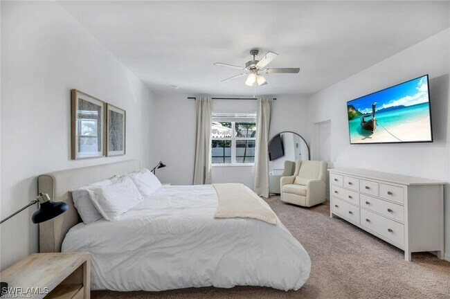 Foto del edificio - 602 SE 22nd Terrace