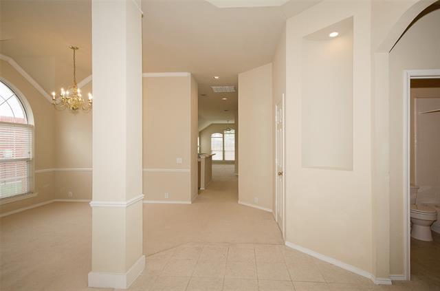 Foto del edificio - 8809 Somerville Way