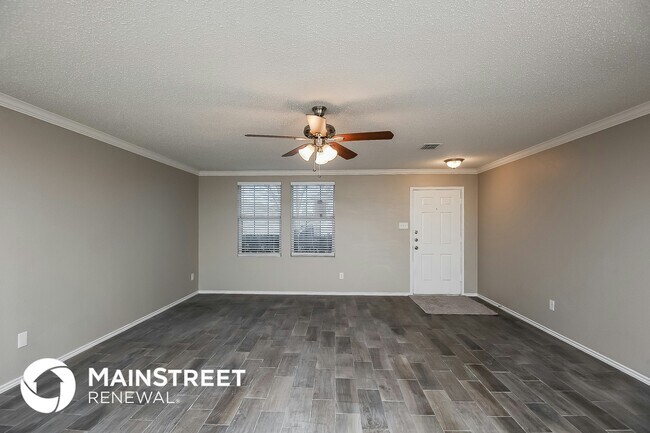 Building Photo - 1421 Anna Lea Ln