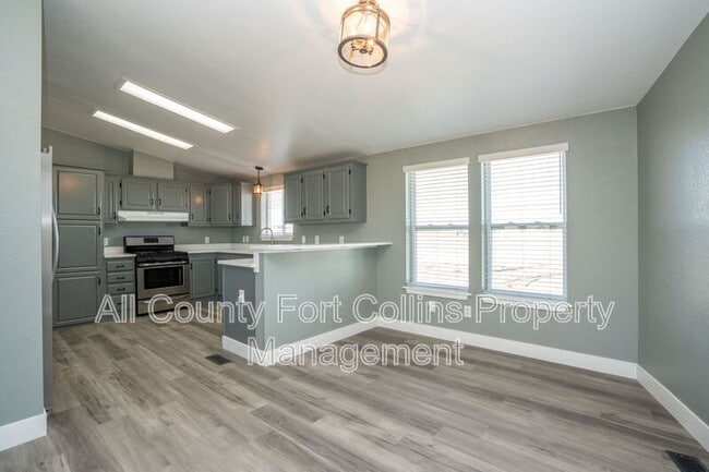 Building Photo - 8567 Co Rd 86