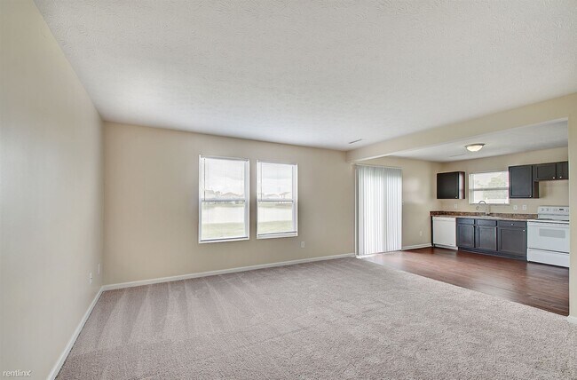 Foto del edificio - 4 br, 2.5 bath House - 7747 Danube Street 1