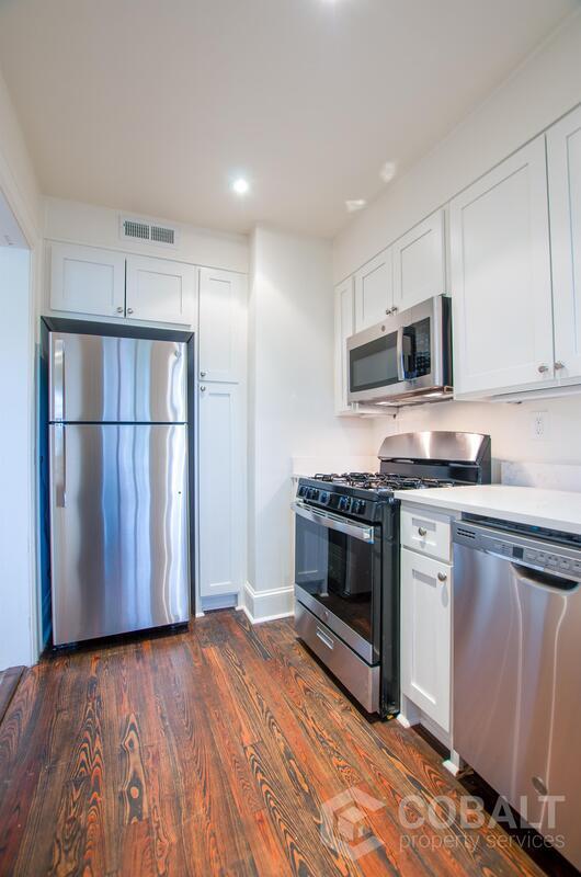 Building Photo - 81 Sheridan Dr NE