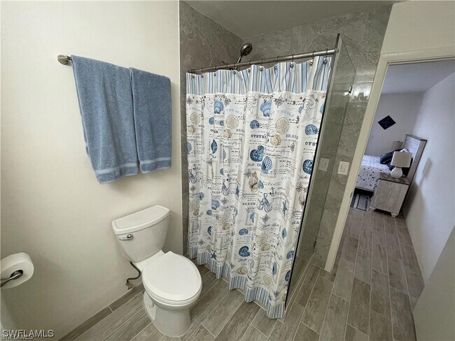 Foto del edificio - 1612 SE 28th Terrace