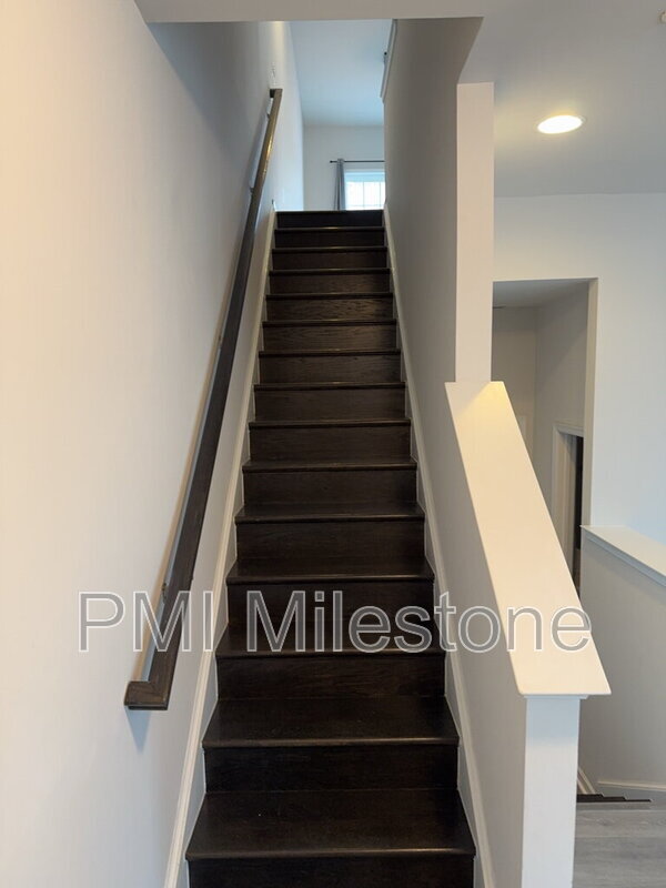 Foto del edificio - 13255 Dowdens Ridge Dr