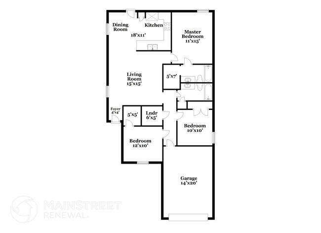 Building Photo - 23123 Bellini Dr