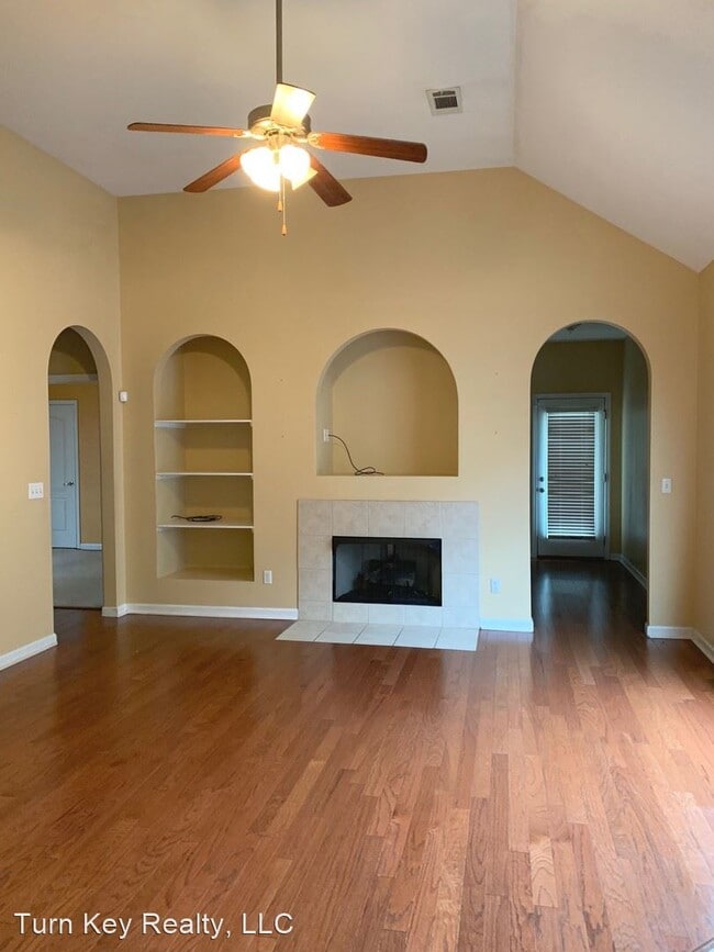 Building Photo - 3 br, 2 bath House - 5769 Princess Boulevard