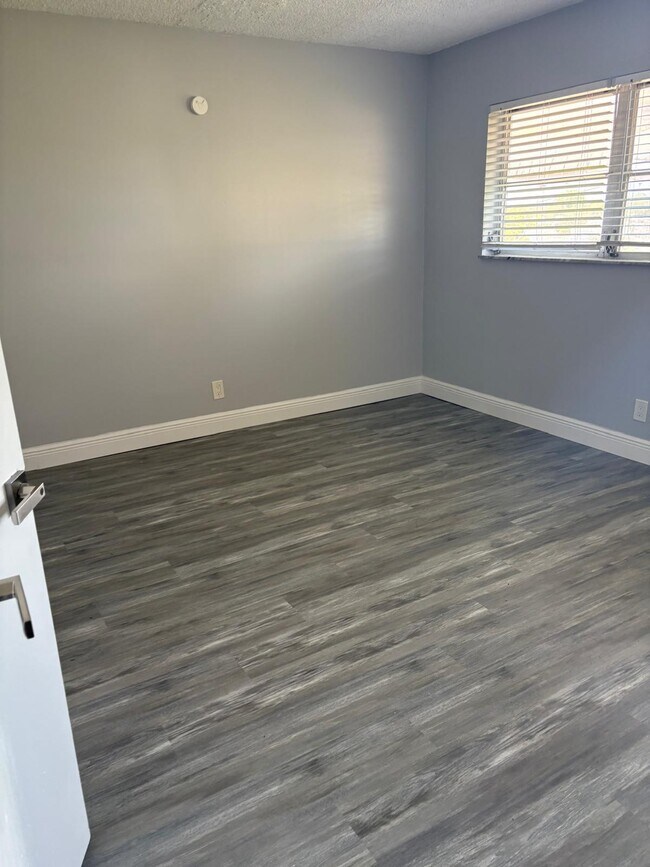 Building Photo - 1700 NW 58th Terrace